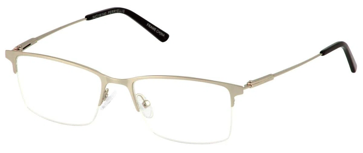 Perry Ellis 439 Eyeglasses